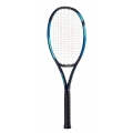 Yonex Rakieta tenisowa EZone (7. generacja) #22 98in/305g/Turniej niebieski - nie naciągnięta -